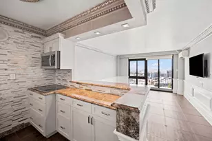 25-40 Shore Blvd, Astoria, NY 11102 - Photo 1