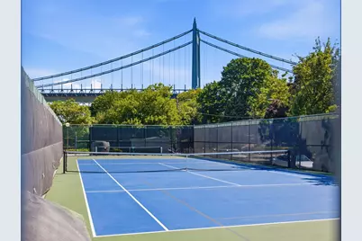 25-40 Shore Boulevard #PH18D, Astoria, NY 11102 - Photo 16