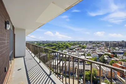 25-40 Shore Boulevard #PH18D, New York City, NY 11102 - Photo 6