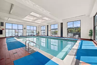 25-40 Shore Boulevard #PH18D, New York City, NY 11102 - Photo 14