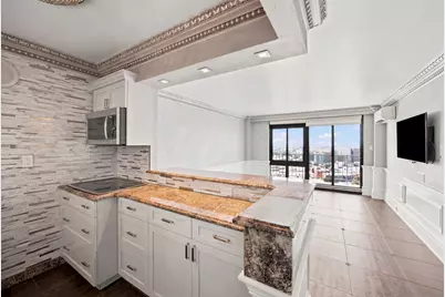 25-40 Shore Boulevard #PH18D, New York City, NY 11102 - Photo 1