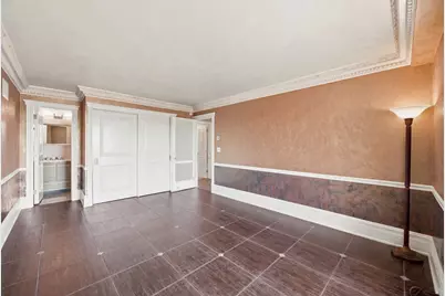 25-40 Shore Boulevard #PH18D, New York City, NY 11102 - Photo 10