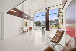 25-40 Shore Blvd, New York City, NY 11102 - Photo 18