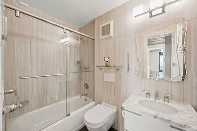 25-40 Shore Boulevard #PH18D, New York City, NY 11102 - Photo 8