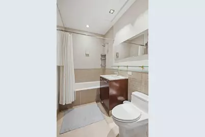2-17 51st Avenue #410, New York City, NY 11101 - Photo 10