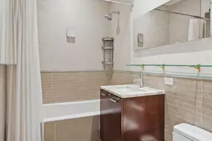 2-17 51st Ave, New York City, NY 11101 - Photo 10