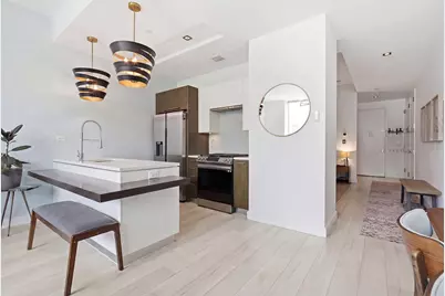 2-17 51st Avenue #410, New York City, NY 11101 - Photo 6