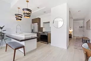 2-17 51st Ave, New York City, NY 11101 - Photo 6