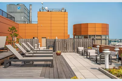 2-17 51st Avenue #410, New York City, NY 11101 - Photo 18