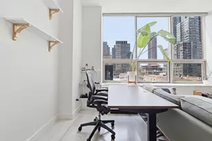 2-17 51st Ave, New York City, NY 11101 - Photo 4