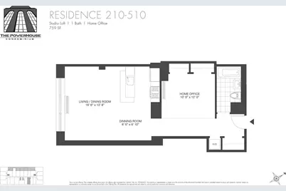 2-17 51st Avenue #410, New York City, NY 11101 - Photo 20