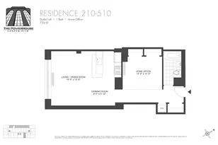 2-17 51st Ave, New York City, NY 11101 - Photo 20
