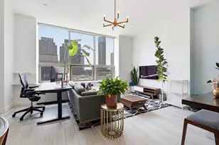 2-17 51st Ave, New York City, NY 11101 - Photo 2