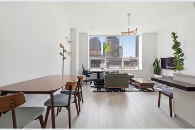 2-17 51st Avenue #410, New York City, NY 11101 - Photo 1