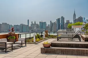 2-17 51st Ave, New York City, NY 11101 - Photo 16
