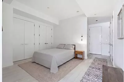 2-17 51st Avenue #410, New York City, NY 11101 - Photo 8
