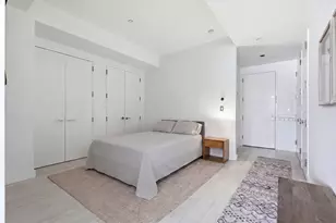 2-17 51st Ave, New York City, NY 11101 - Photo 8