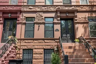 451 Hancock St, Brooklyn, NY 11233 - Photo 16