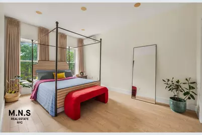 451 Hancock Street, New York City, NY 11233 - Photo 4