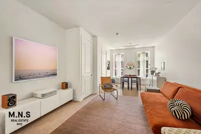 451 Hancock Street, New York City, NY 11233 - Photo 2