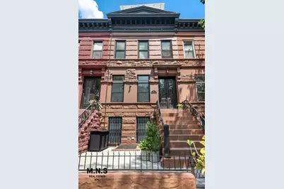 451 Hancock Street, New York City, NY 11233 - Photo 16