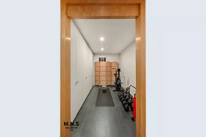 451 Hancock Street, New York City, NY 11233 - Photo 14