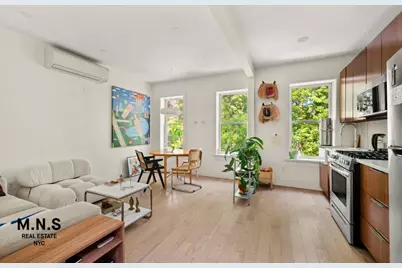 451 Hancock Street, New York City, NY 11233 - Photo 8