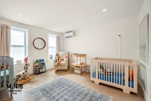 451 Hancock St, Brooklyn, NY 11233 - Photo 6
