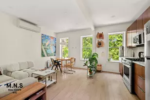 451 Hancock St, Brooklyn, NY 11233 - Photo 8