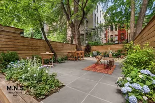 451 Hancock St, New York City, NY 11233 - Photo 1
