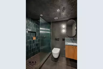451 Hancock Street, New York City, NY 11233 - Photo 12