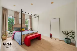 451 Hancock St, Brooklyn, NY 11233 - Photo 4