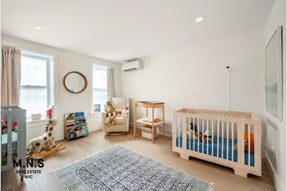 451 Hancock Street, New York City, NY 11233 - Photo 6