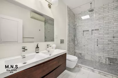451 Hancock Street, New York City, NY 11233 - Photo 10