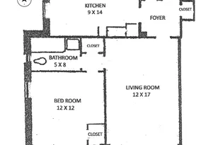181 73rd St, New York City, NY 11209 - Photo 10
