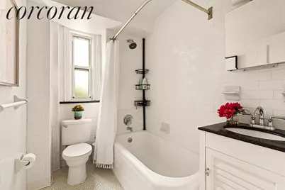 181 73rd Street #452, New York City, NY 11209 - Photo 4