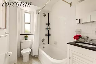 181 73rd St, New York City, NY 11209 - Photo 4