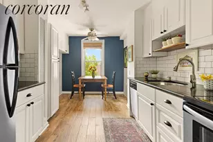 181 73rd St, New York City, NY 11209 - Photo 2