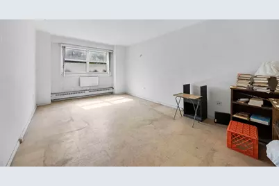 191 Willoughby Street #7N, Brooklyn, NY 11201 - Photo 1
