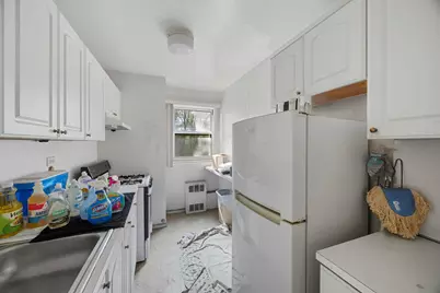 191 Willoughby Street #7N, Brooklyn, NY 11201 - Photo 4