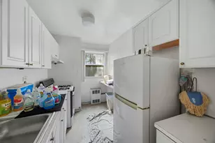 191 Willoughby St, Brooklyn, NY 11201 - Photo 4