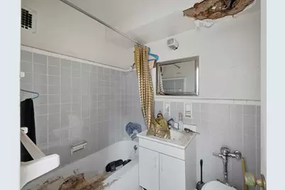191 Willoughby Street #7N, Brooklyn, NY 11201 - Photo 6