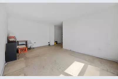 191 Willoughby Street #7N, Brooklyn, NY 11201 - Photo 2