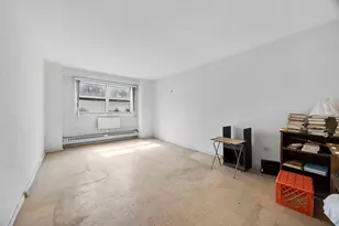 191 Willoughby St, New York City, NY 11201 - Photo 1