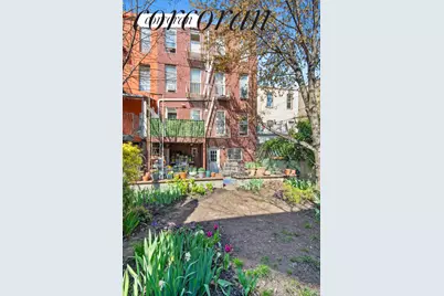 238 26th Street, New York City, NY 11232 - Photo 2