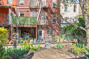 238 26th St, Brooklyn, NY 11232 - Photo 2