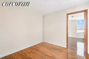 238 26th St, New York City, NY 11232 - Photo 10