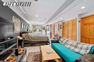 238 26th St, New York City, NY 11232 - Photo 6