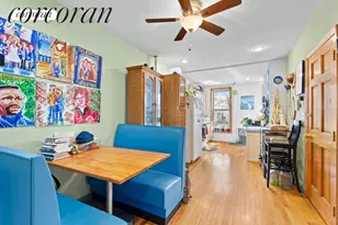238 26th St, New York City, NY 11232 - Photo 4