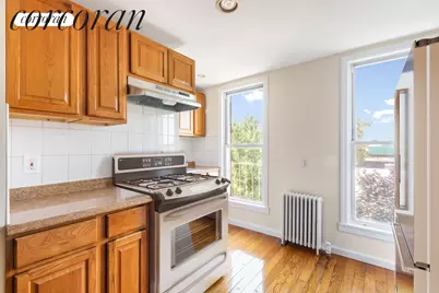 238 26th Street, New York City, NY 11232 - Photo 8
